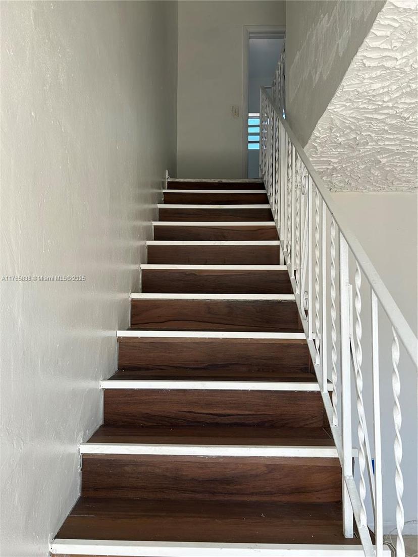 Picture of 1513 NW 81St St # 1513, Miami FL 33147