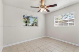 Picture of 4630 SW 25Th Ter, Dania Beach, FL 33312