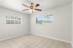 Picture of 4630 SW 25Th Ter, Dania Beach, FL 33312