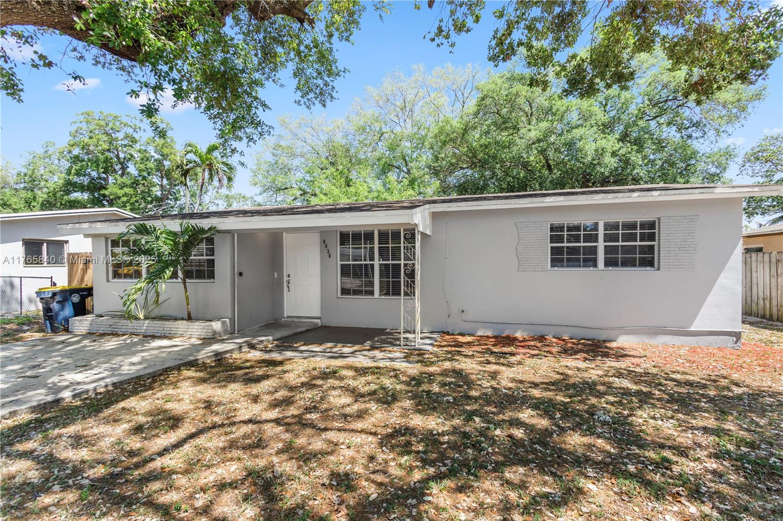 Picture of 4630 SW 25Th Ter, Dania Beach, FL 33312