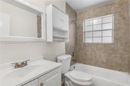 Picture of 4630 SW 25Th Ter, Dania Beach, FL 33312