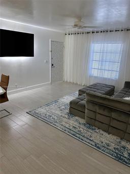 Picture of 2201 NE 66Th St # 1301, Fort Lauderdale, FL 33308