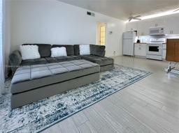 Picture of 2201 NE 66Th St # 1301, Fort Lauderdale, FL 33308