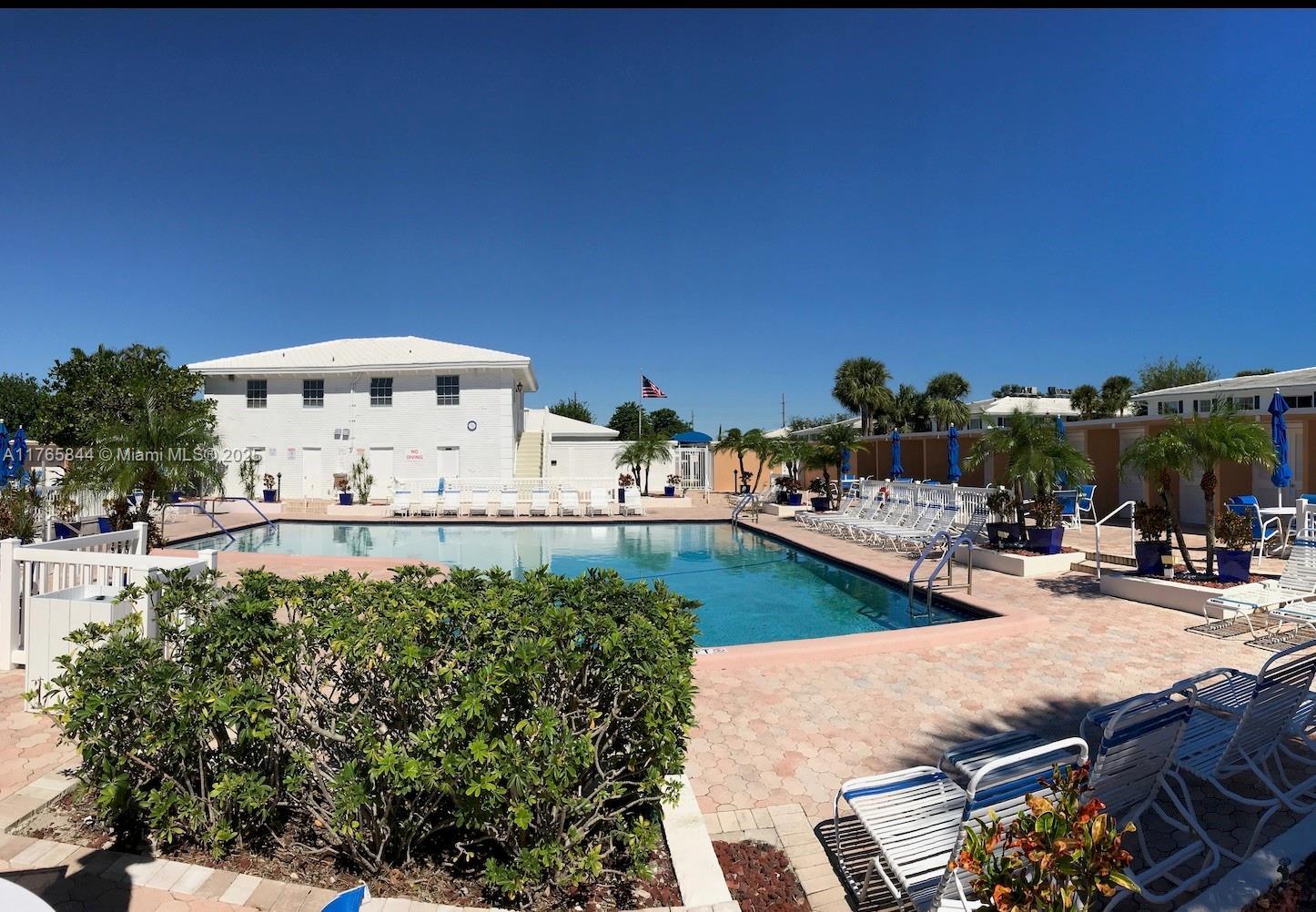 Picture of 2201 NE 66Th St # 1301, Fort Lauderdale, FL 33308