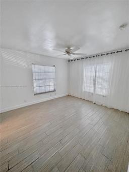 Picture of 2201 NE 66Th St # 1301, Fort Lauderdale, FL 33308