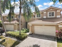 Picture of 15868 SW 12Th St, Pembroke Pines, FL 33027