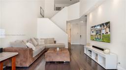Picture of 15868 SW 12Th St, Pembroke Pines, FL 33027