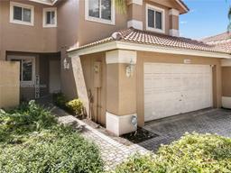 Picture of 15868 SW 12Th St, Pembroke Pines, FL 33027
