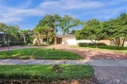 Picture of 19940 NE 21St Ct, Miami, FL 33179