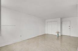 Picture of 9431 SW 4Th St # 405, Miami, FL 33174