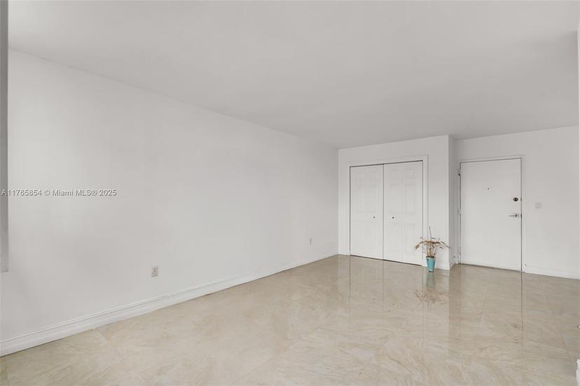 Picture of 9431 SW 4Th St # 405, Miami FL 33174