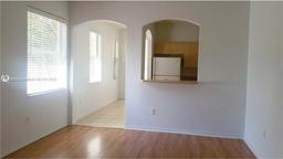 Picture of 917 NE 42Nd Pl, Homestead, FL 33033