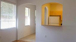 Picture of 917 NE 42Nd Pl, Homestead, FL 33033