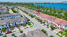 Picture of 10279 NW 89Th Ter # 10279, Doral, FL 33178