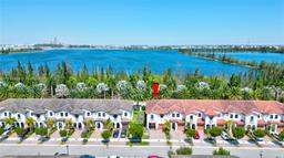 Picture of 10279 NW 89Th Ter # 10279, Doral, FL 33178
