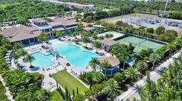 Picture of 10279 NW 89Th Ter # 10279, Doral, FL 33178