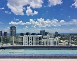 Picture of 1010 SW 2Nd Ave # 505, Miami, FL 33130