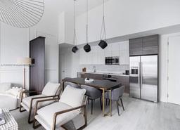 Picture of 1010 SW 2Nd Ave # 505, Miami, FL 33130