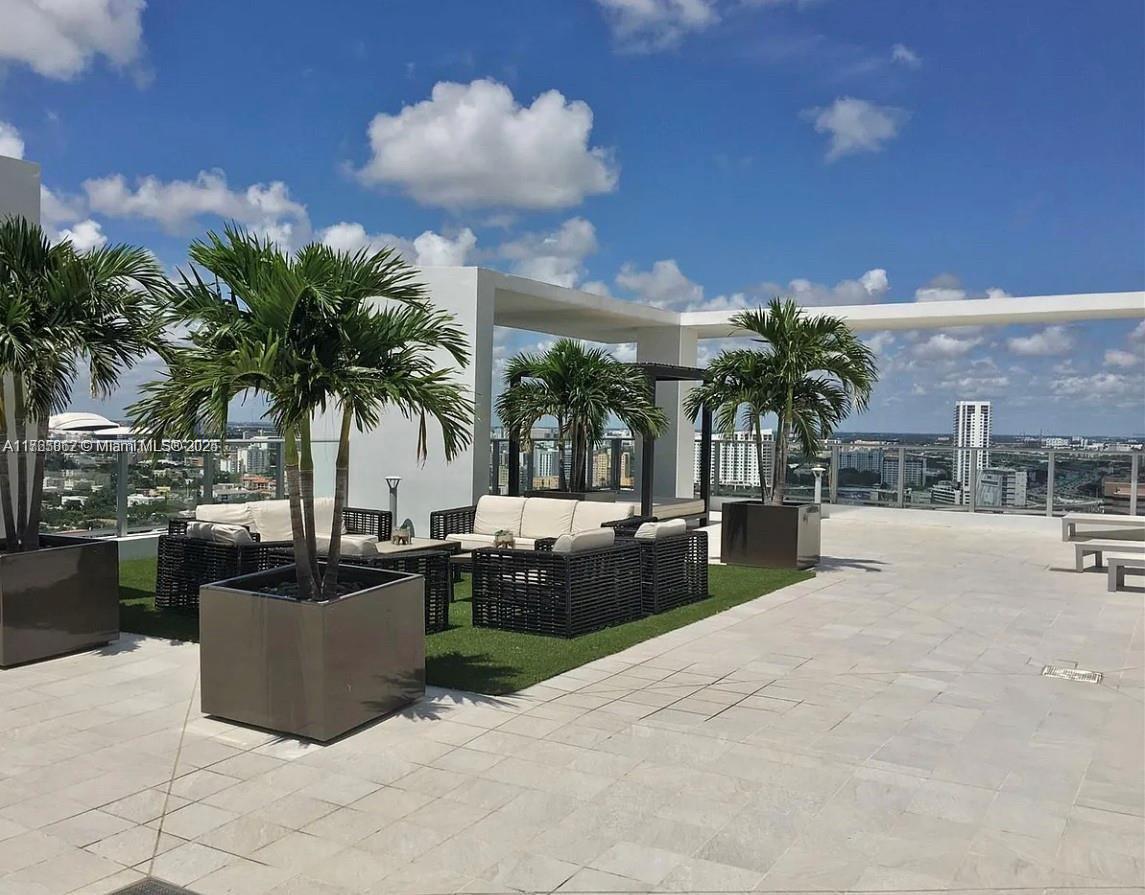 Picture of 1010 SW 2Nd Ave # 505, Miami, FL 33130
