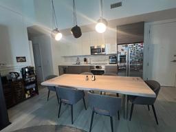 Picture of 1010 SW 2Nd Ave # 505, Miami, FL 33130