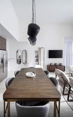 Picture of 1010 SW 2Nd Ave # 505, Miami, FL 33130