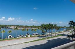 Picture of 5005 Collins Ave # 506, Miami Beach, FL 33140