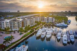 Picture of 2700 Donald Ross Rd # 402, Palm Beach Gardens, FL 33410