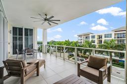 Picture of 2700 Donald Ross Rd # 402, Palm Beach Gardens, FL 33410