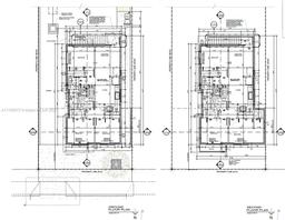 Picture of 1658 NW 1St Street # 1, Miami, FL 33125
