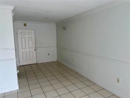Picture of 9493 SW 76Th St # L3, Miami, FL 33173