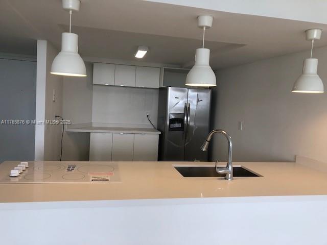 Picture of 1301 NE Miami Gardens Dr # 1201W, Miami FL 33179