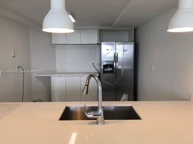 Picture of 1301 NE Miami Gardens Dr # 1201W, Miami FL 33179