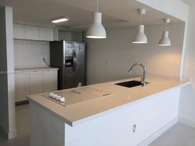 Picture of 1301 NE Miami Gardens Dr # 1201W, Miami FL 33179