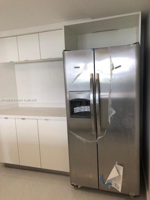 Picture of 1301 NE Miami Gardens Dr # 1201W, Miami FL 33179