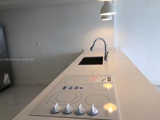 Picture of 1301 NE Miami Gardens Dr # 1201W, Miami FL 33179
