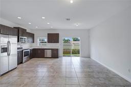 Picture of 1121 NW 41, Lauderhill, FL 33313