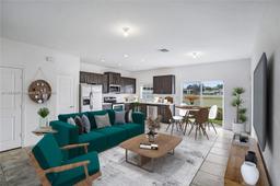 Picture of 1121 NW 41, Lauderhill, FL 33313