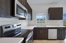 Picture of 1121 NW 41, Lauderhill, FL 33313