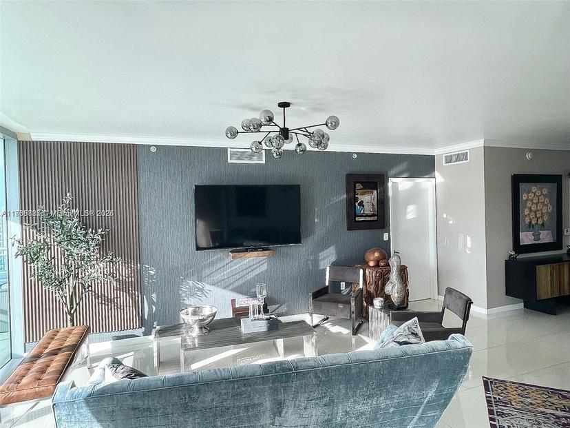 Picture of 350 S Miami Ave # 3602, Miami FL 33130