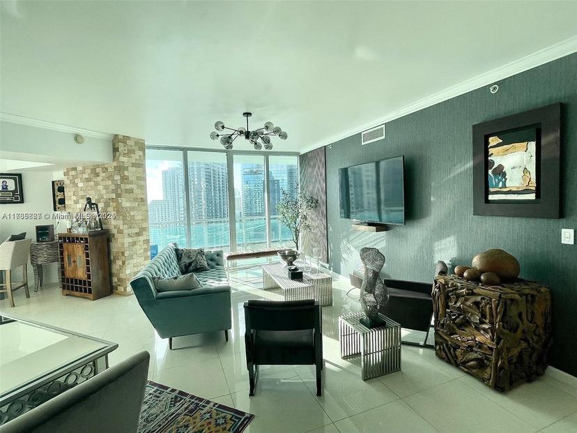 Picture of 350 S Miami Ave # 3602, Miami FL 33130