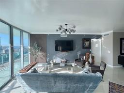 Picture of 350 S Miami Ave # 3602, Miami, FL 33130