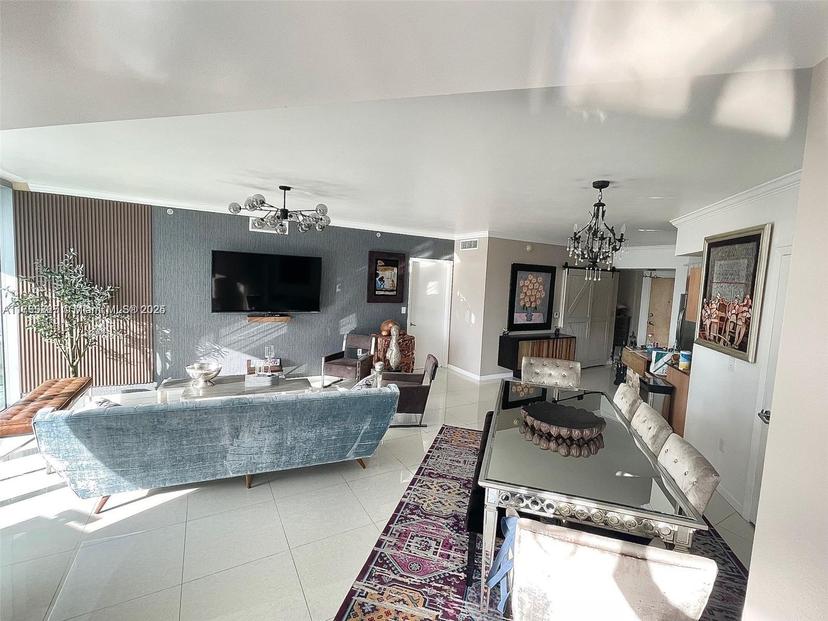 Picture of 350 S Miami Ave # 3602, Miami FL 33130
