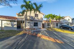 Picture of 15045 SW 127Th Ct, Miami, FL 33186