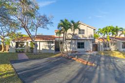 Picture of 15045 SW 127Th Ct, Miami, FL 33186