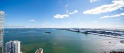 Picture of 2020 N Bayshore Dr # 4101, Miami, FL 33137