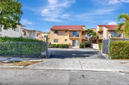 Picture of 1241 NW 6Th St # 1, Miami, FL 33125