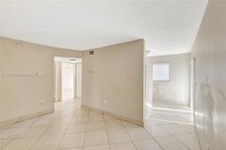 Picture of 1241 NW 6Th St # 1, Miami, FL 33125