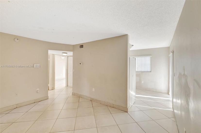Picture of 1241 NW 6Th St # 1, Miami FL 33125