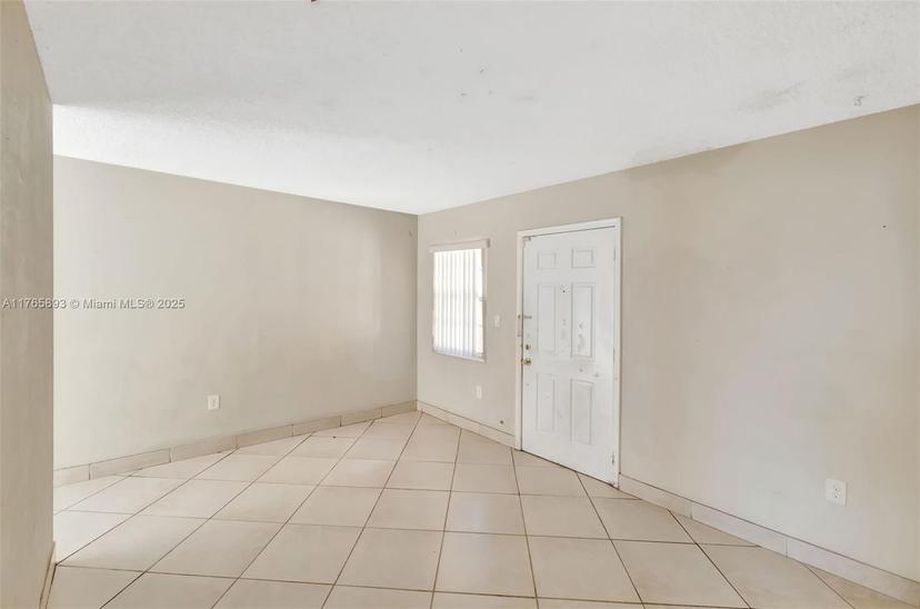 Picture of 1241 NW 6Th St # 1, Miami FL 33125