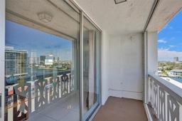 Picture of 3113 S Ocean Dr # 1004, Hallandale Beach, FL 33009
